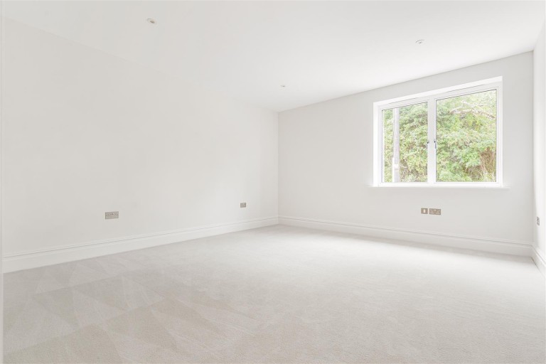 Images for The Street, Kelshall, Royston