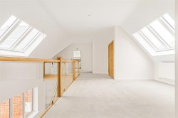 Images for The Street, Kelshall, Royston