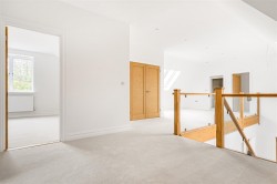 Images for The Street, Kelshall, Royston