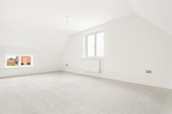 Images for The Street, Kelshall, Royston