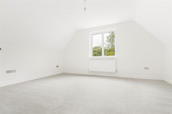 Images for The Street, Kelshall, Royston