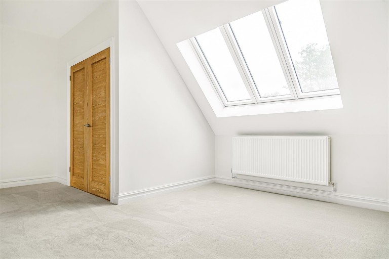 Images for The Street, Kelshall, Royston