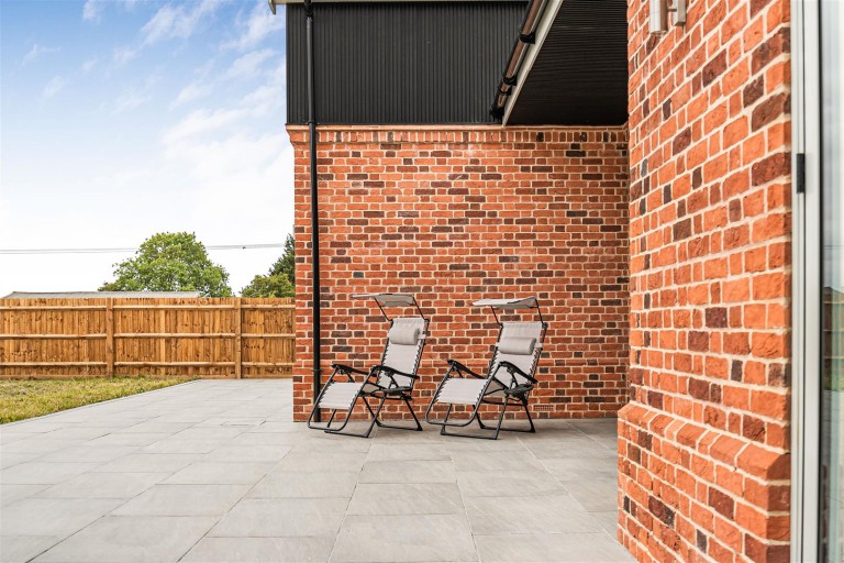 Images for The Street, Kelshall, Royston