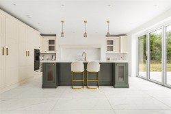 Images for The Street, Kelshall, Royston