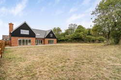 Images for The Street, Kelshall, Royston