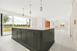 Images for The Street, Kelshall, Royston