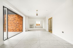 Images for The Street, Kelshall, Royston