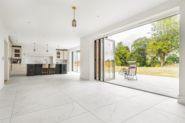 Images for The Street, Kelshall, Royston