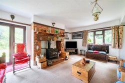 Images for Ryall, Bridport