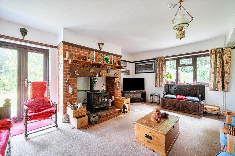 Images for Ryall, Bridport