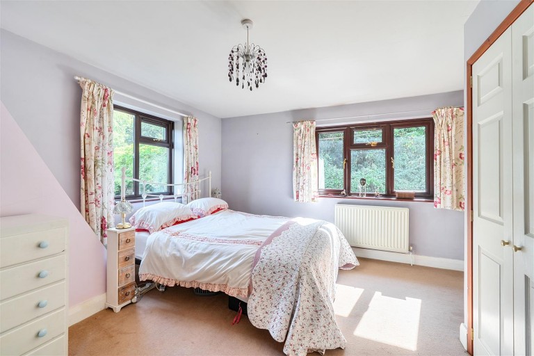 Images for Ryall, Bridport