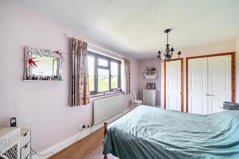 Images for Ryall, Bridport