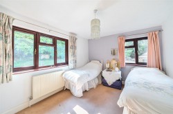 Images for Ryall, Bridport