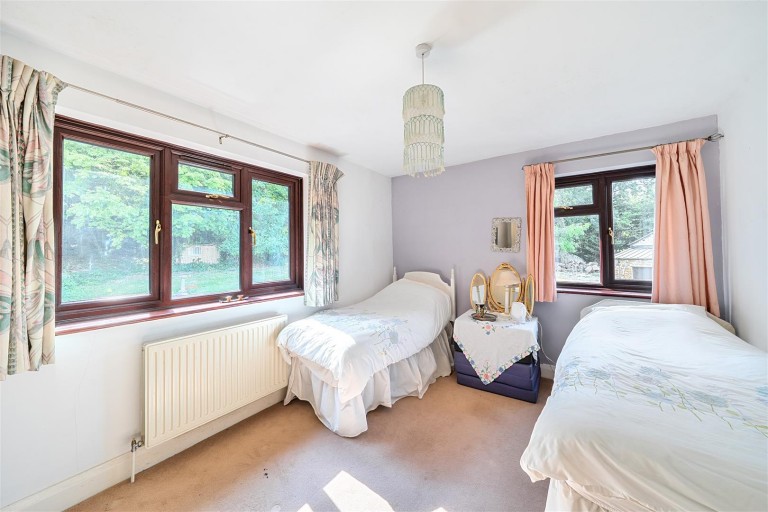 Images for Ryall, Bridport