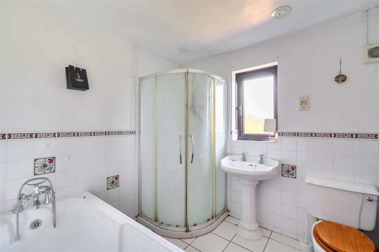 Images for Ryall, Bridport