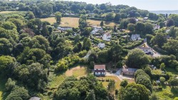 Images for Ryall, Bridport