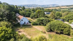 Images for Ryall, Bridport