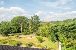 Images for Ryall, Bridport