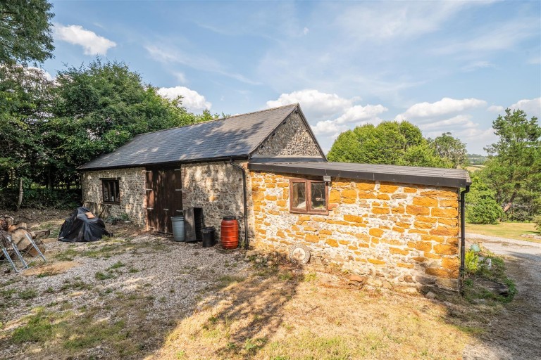 Images for Ryall, Bridport