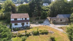 Images for Ryall, Bridport