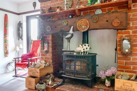 Click the photo for more details of Ryall, Bridport