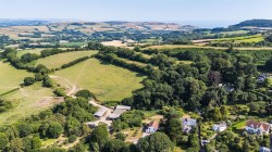 Images for Ryall, Bridport