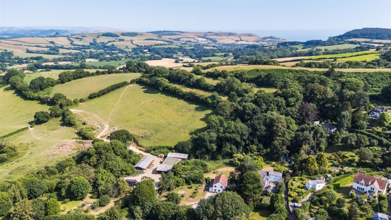 Images for Ryall, Bridport