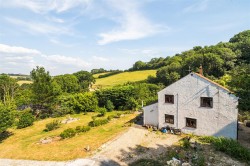 Images for Ryall, Bridport
