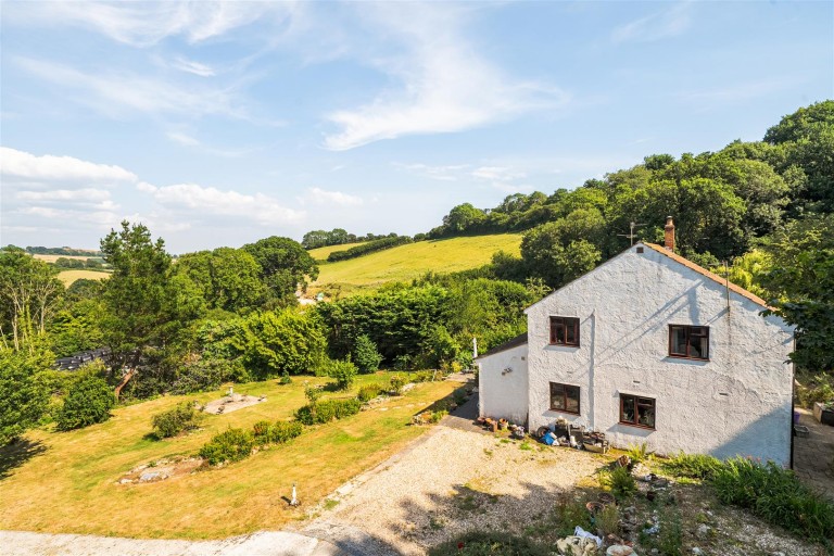 Images for Ryall, Bridport