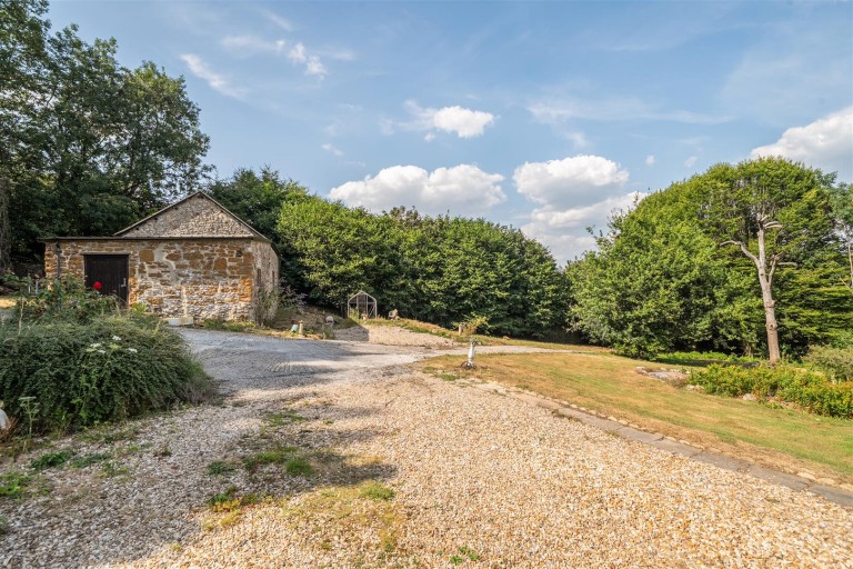 Images for Ryall, Bridport