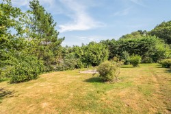 Images for Ryall, Bridport