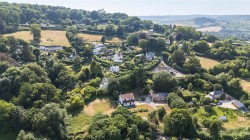 Images for Ryall, Bridport