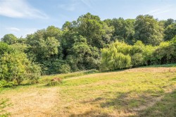 Images for Ryall, Bridport