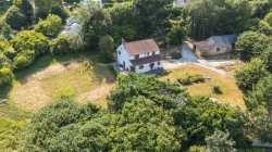 Images for Ryall, Bridport