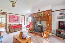 Images for Ryall, Bridport