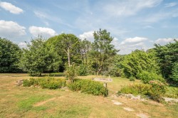 Images for Ryall, Bridport