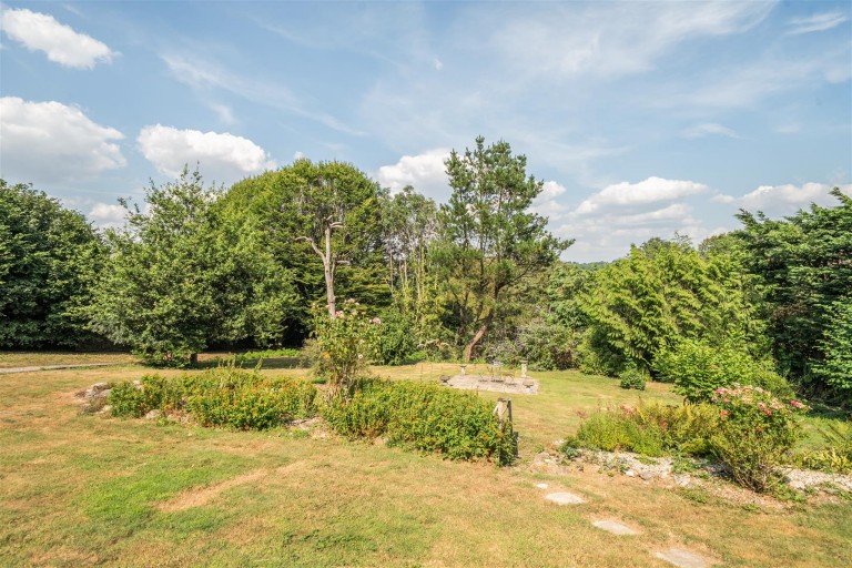 Images for Ryall, Bridport