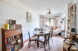 Images for Ryall, Bridport