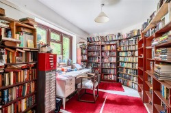 Images for Ryall, Bridport
