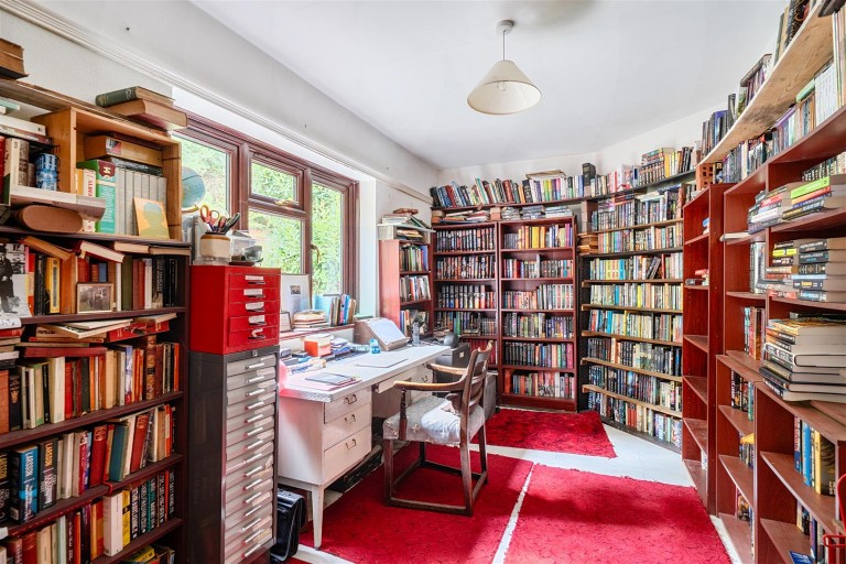 Images for Ryall, Bridport
