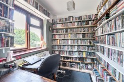 Images for Ryall, Bridport