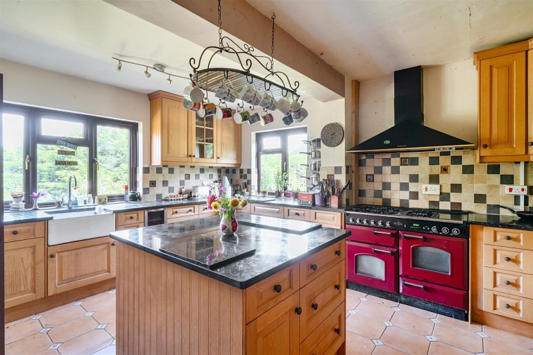 Images for Ryall, Bridport