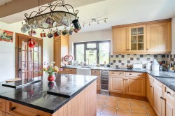 Images for Ryall, Bridport