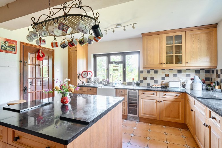 Images for Ryall, Bridport
