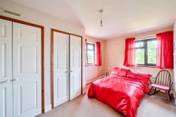 Images for Ryall, Bridport