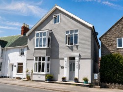 Images for The Street, Charmouth, Bridport
