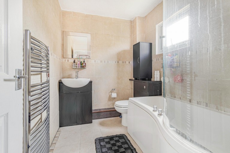 Images for Persimmon Walk, Newmarket
