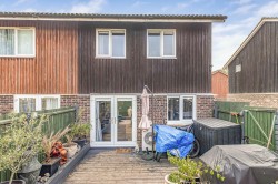 Images for Persimmon Walk, Newmarket