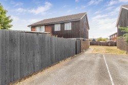 Images for Persimmon Walk, Newmarket
