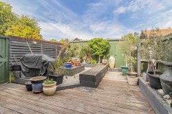 Images for Persimmon Walk, Newmarket
